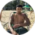 Robson