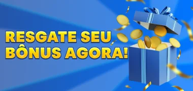 Reivindique seu bônus de 5Sbet agora