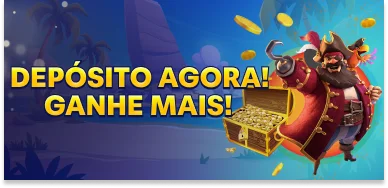 5Sbet Depósito e Saque Seguros