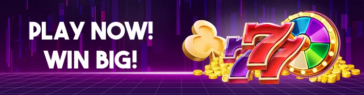 5Sbet Guia de Retirada - Jogue Agora! Ganhe Grande!