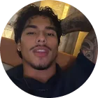 Jonas